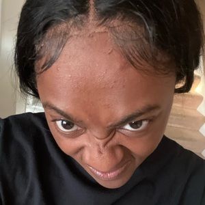 Meet your Posher, Jada